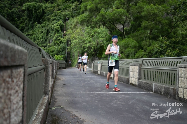 20190804_4_Trail_mini_3_SOHO-99