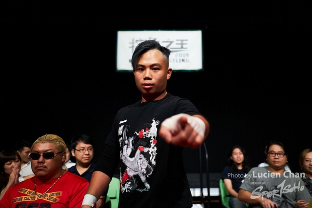 2019-08-01 KingOfWrestling2019 0309