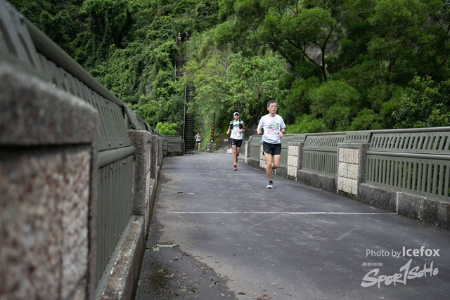 20190804_4_Trail_mini_3_SOHO-100