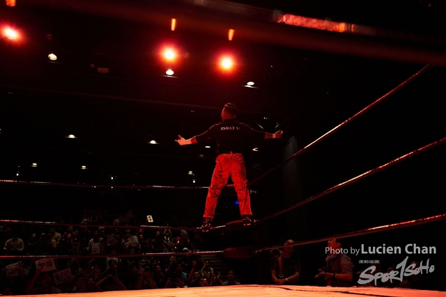 2019-08-01 KingOfWrestling2019 0310