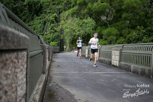 20190804_4_Trail_mini_3_SOHO-101