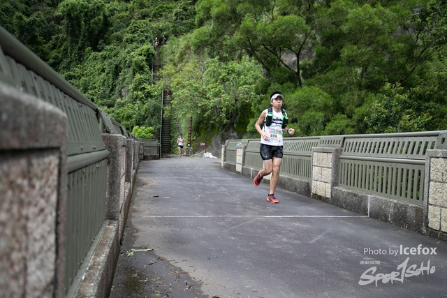 20190804_4_Trail_mini_3_SOHO-102