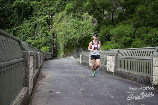 20190804_4_Trail_mini_3_SOHO-103