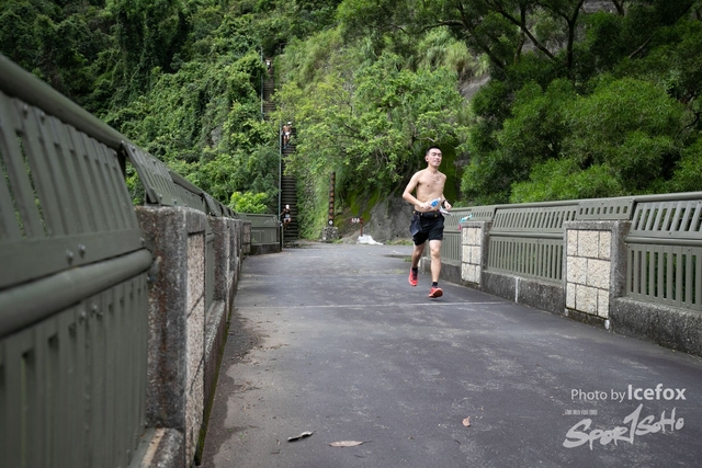 20190804_4_Trail_mini_3_SOHO-104