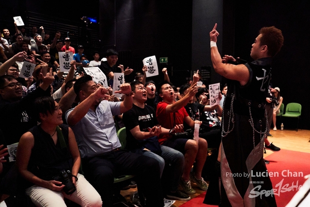 2019-08-01 KingOfWrestling2019 0313