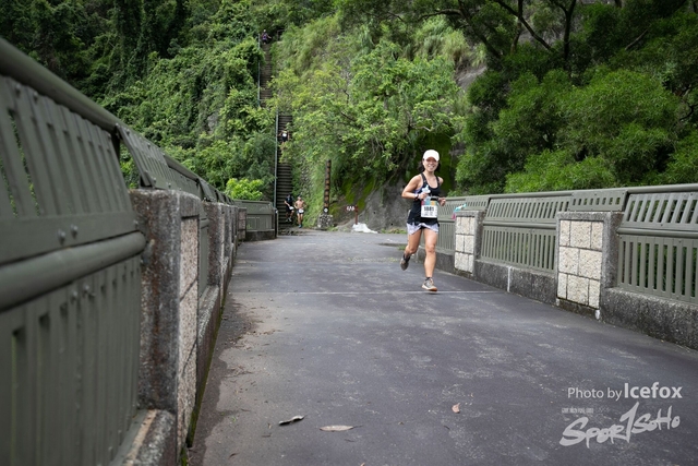 20190804_4_Trail_mini_3_SOHO-105