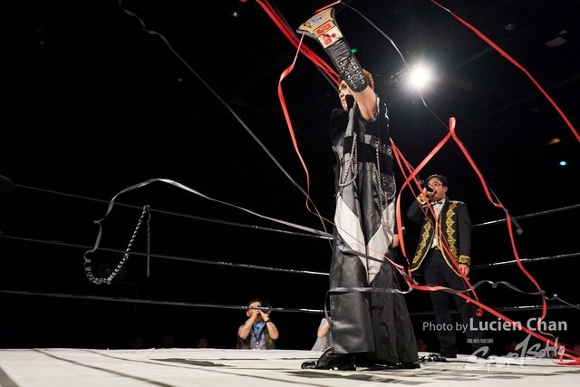 2019-08-01 KingOfWrestling2019 0314