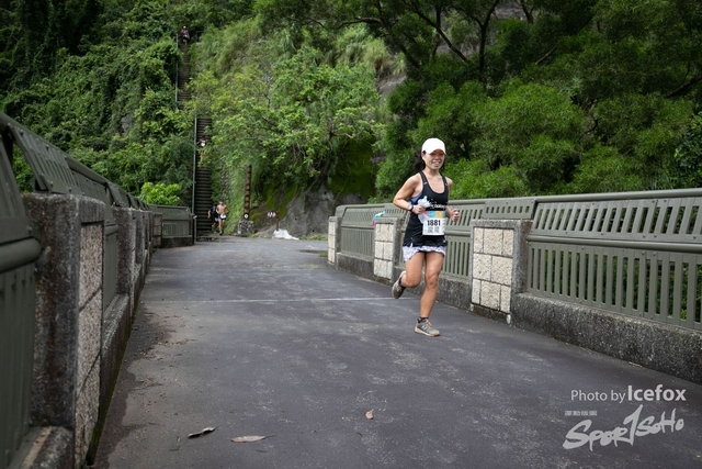 20190804_4_Trail_mini_3_SOHO-106