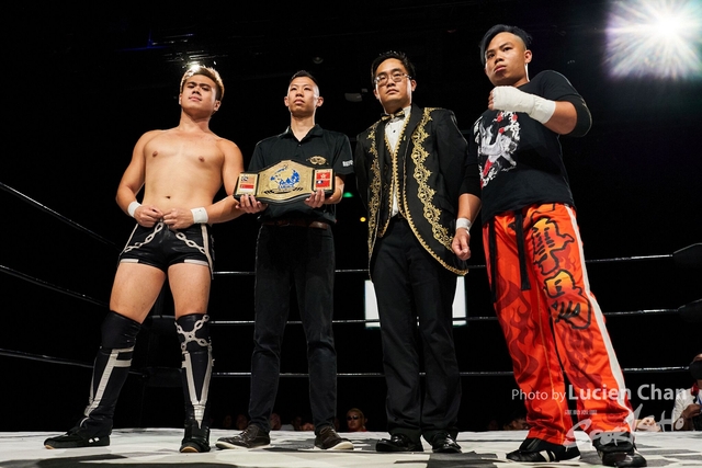 2019-08-01 KingOfWrestling2019 0315