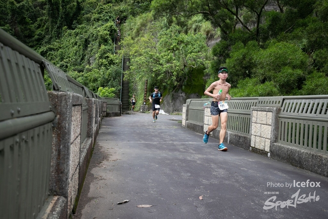 20190804_4_Trail_mini_3_SOHO-107