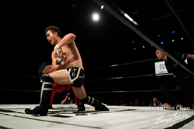 2019-08-01 KingOfWrestling2019 0316