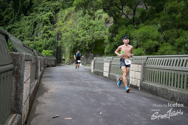 20190804_4_Trail_mini_3_SOHO-108