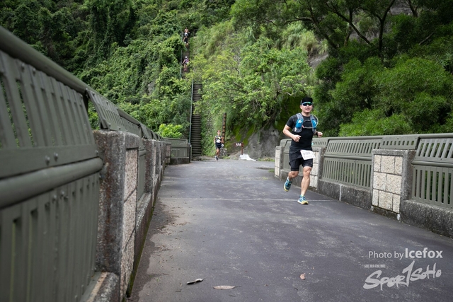 20190804_4_Trail_mini_3_SOHO-109