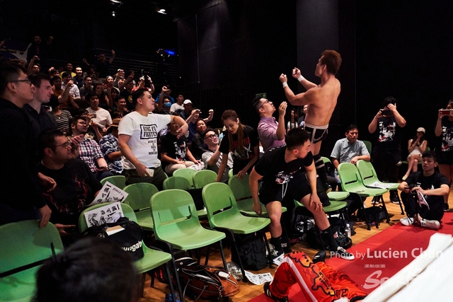 2019-08-01 KingOfWrestling2019 0318