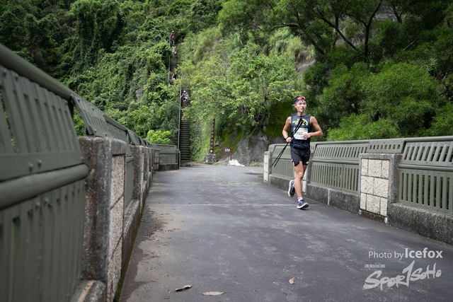 20190804_4_Trail_mini_3_SOHO-110
