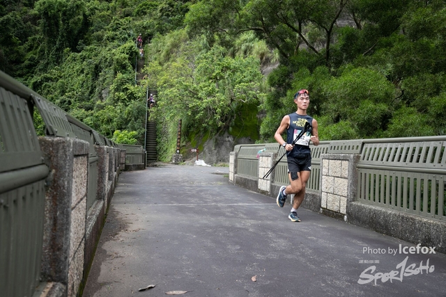 20190804_4_Trail_mini_3_SOHO-111