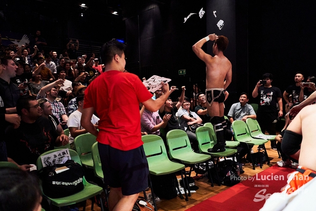 2019-08-01 KingOfWrestling2019 0319