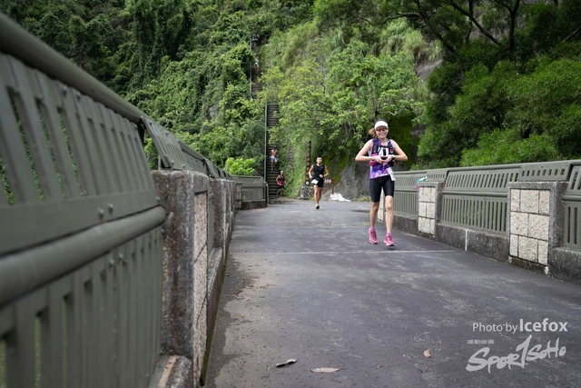 20190804_4_Trail_mini_3_SOHO-112