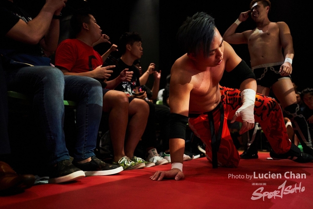 2019-08-01 KingOfWrestling2019 0320