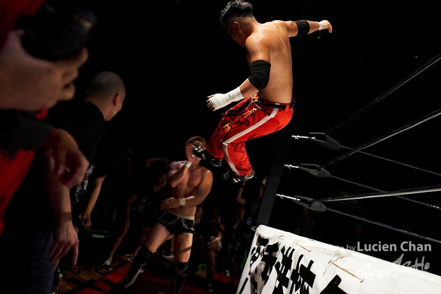 2019-08-01 KingOfWrestling2019 0321