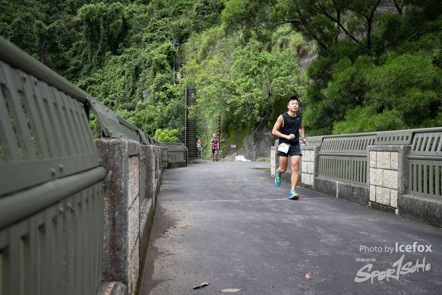 20190804_4_Trail_mini_3_SOHO-114
