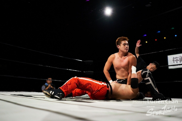 2019-08-01 KingOfWrestling2019 0322
