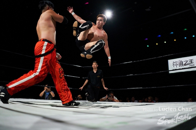 2019-08-01 KingOfWrestling2019 0323
