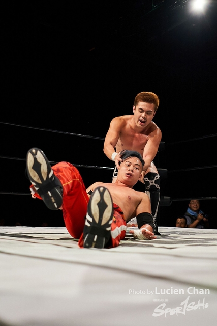 2019-08-01 KingOfWrestling2019 0324