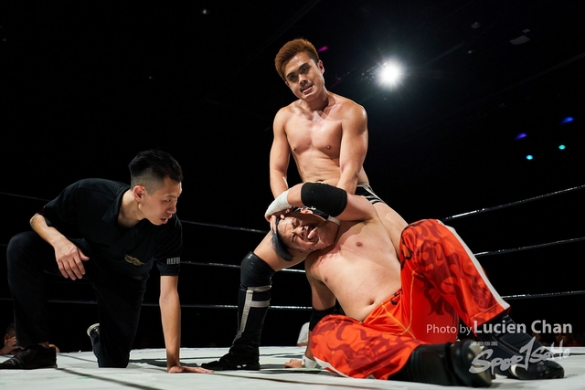 2019-08-01 KingOfWrestling2019 0325