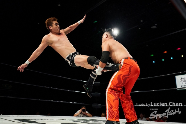 2019-08-01 KingOfWrestling2019 0326