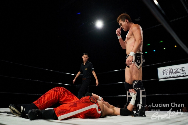 2019-08-01 KingOfWrestling2019 0327