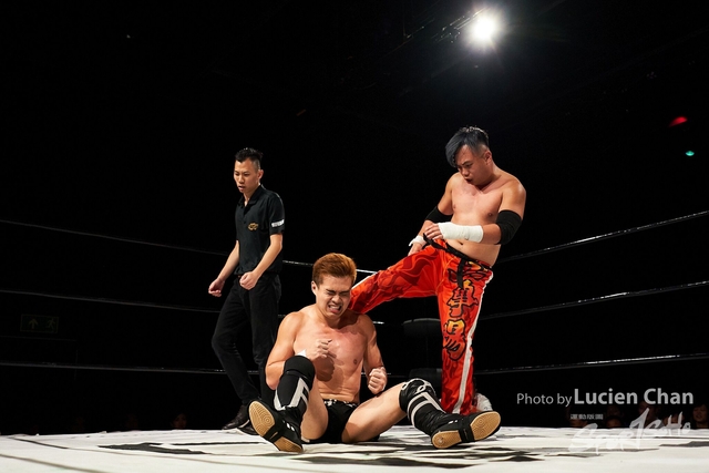 2019-08-01 KingOfWrestling2019 0328