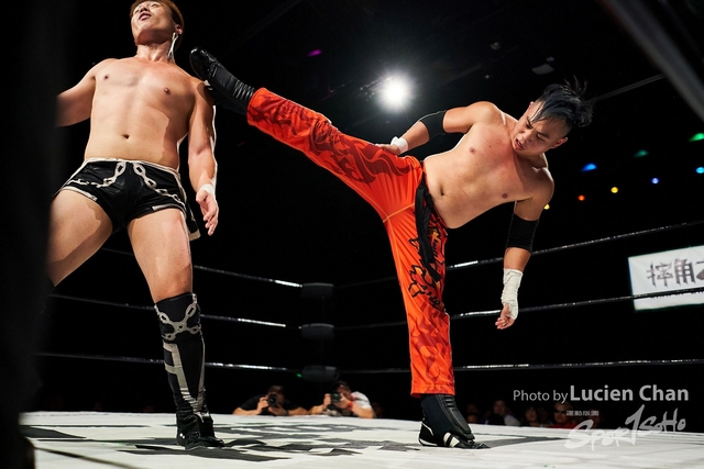 2019-08-01 KingOfWrestling2019 0329