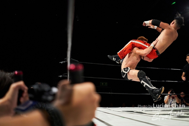 2019-08-01 KingOfWrestling2019 0331
