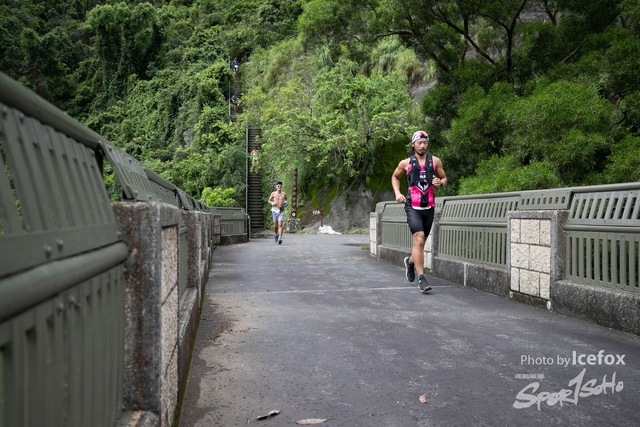 20190804_4_Trail_mini_3_SOHO-116