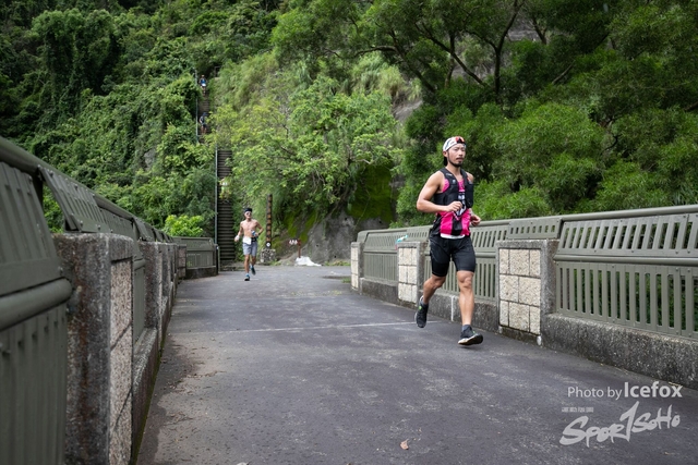 20190804_4_Trail_mini_3_SOHO-117