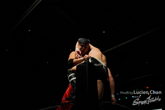2019-08-01 KingOfWrestling2019 0332