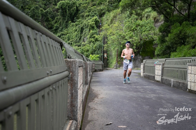20190804_4_Trail_mini_3_SOHO-118