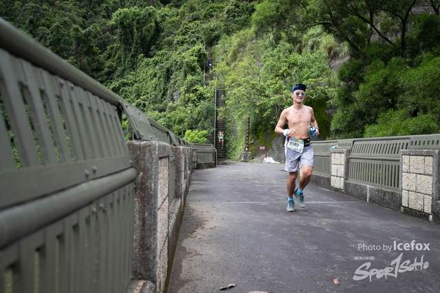 20190804_4_Trail_mini_3_SOHO-119