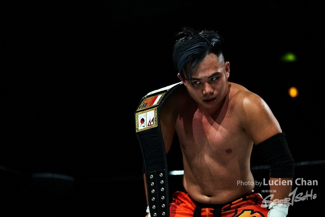 2019-08-01 KingOfWrestling2019 0334