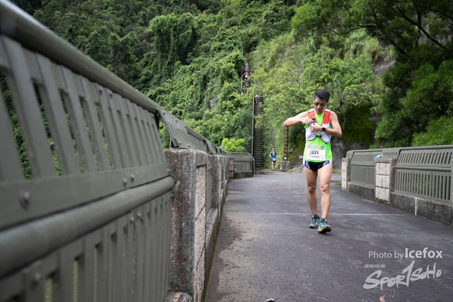 20190804_4_Trail_mini_3_SOHO-120