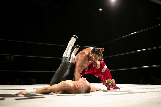20190731_Wrestling_SOHO-21