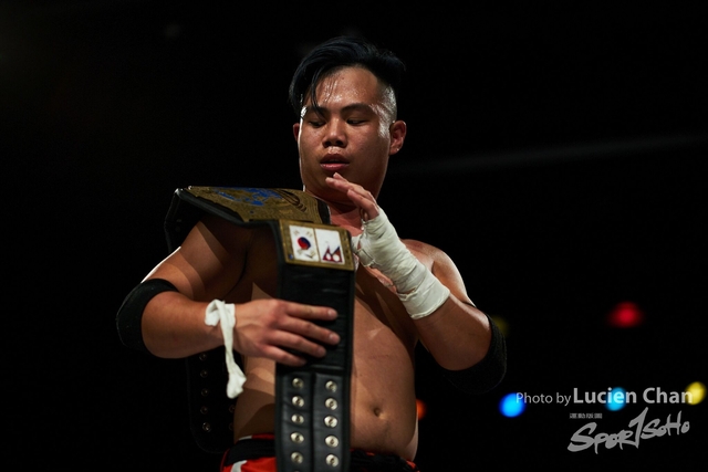 2019-08-01 KingOfWrestling2019 0335