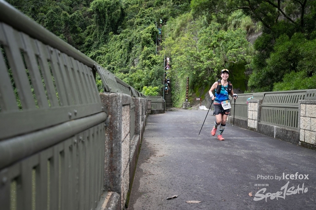 20190804_4_Trail_mini_3_SOHO-121