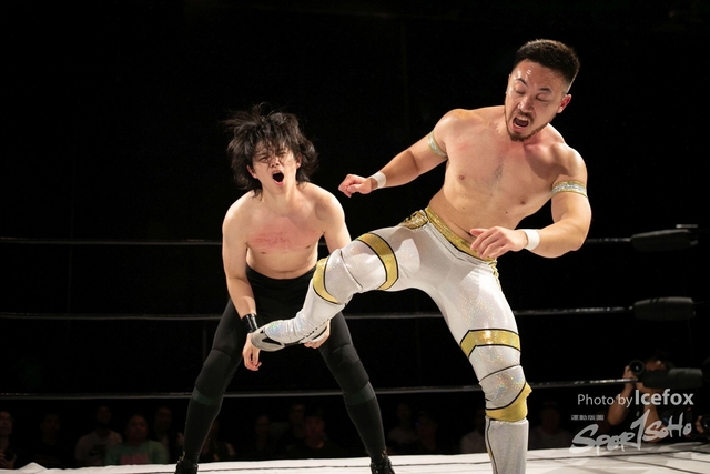 20190731_Wrestling_SOHO-22