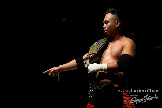 2019-08-01 KingOfWrestling2019 0336