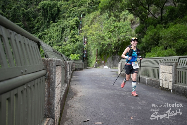 20190804_4_Trail_mini_3_SOHO-122