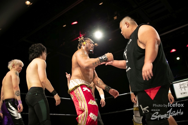 20190731_Wrestling_SOHO-24