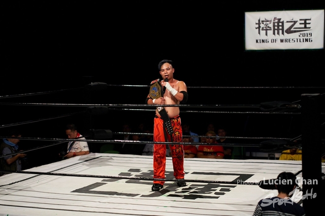 2019-08-01 KingOfWrestling2019 0337