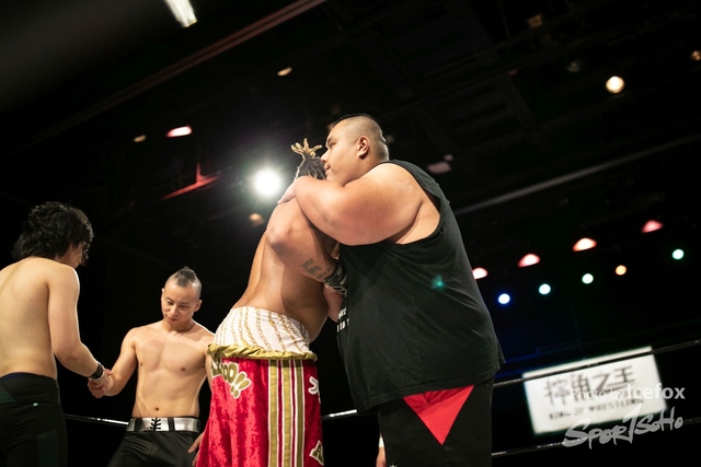 20190731_Wrestling_SOHO-25